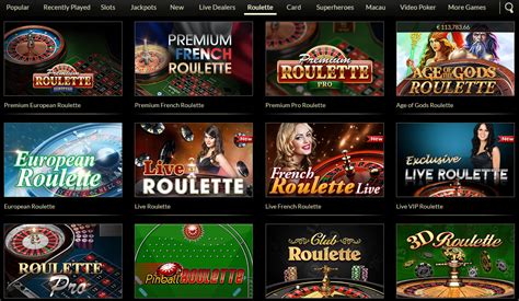 best roulette app|roulette free for all app.